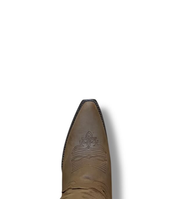 Bota Larga BCQM - Imagen 5
